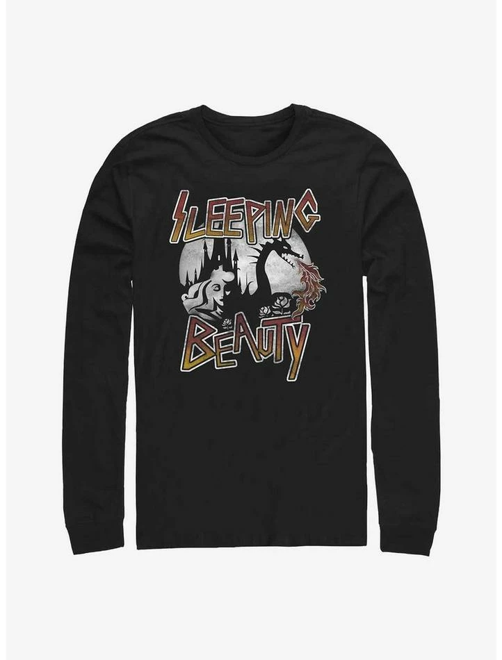 Top 10 ๐ฅ Disney Sleeping Beauty Beauty Sleep Long-Sleeve T-Shirt ๐งจ 1 Top 10 ๐ฅ Disney Sleeping Beauty Beauty Sleep Long-Sleeve T-Shirt ๐งจ