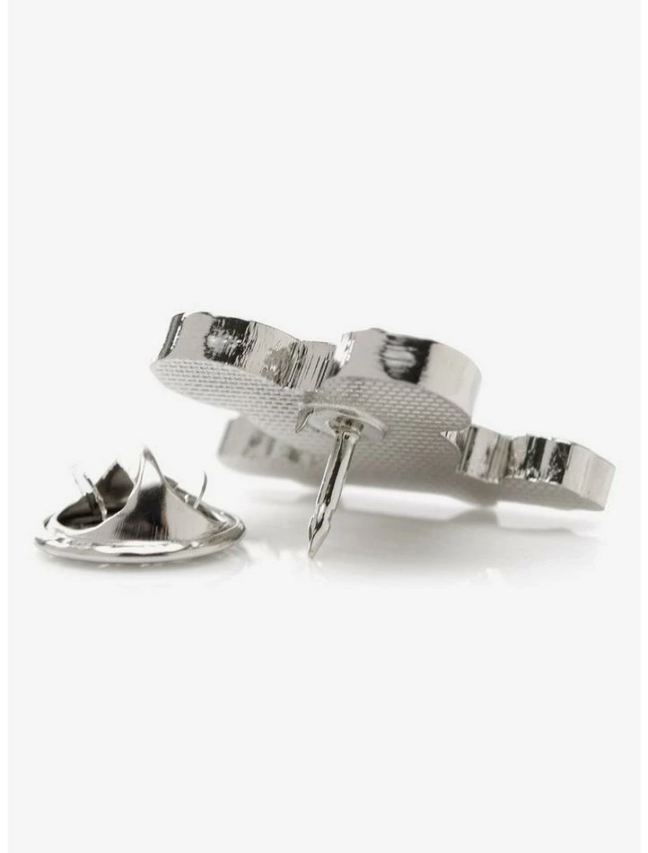 Best Sale π Disney Mickey Mouse & LA Dodgers Lapel Pin π₯° 3 Best Sale π Disney Mickey Mouse & LA Dodgers Lapel Pin π₯° - Image 3