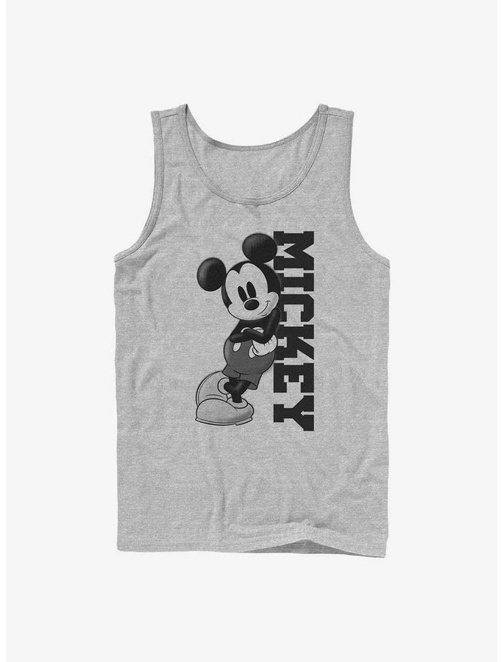 Wholesale π Disney Mickey Mouse Mickey Lean Tank Top π― 1 Wholesale π Disney Mickey Mouse Mickey Lean Tank Top π―