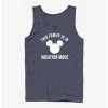 Top 10 👍 Disney Mickey Mouse Vacation Mode Tank Top 🔥