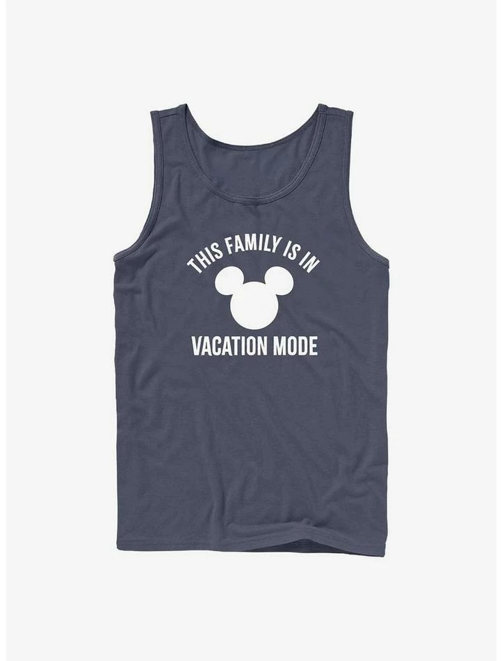 Top 10 π Disney Mickey Mouse Vacation Mode Tank Top π₯ 1 Top 10 π Disney Mickey Mouse Vacation Mode Tank Top π₯