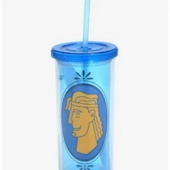 Top 10 ❤️ Disney Hercules Herculade Acrylic Travel Cup 💯