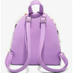 Flash Sale ⌛ The Nightmare Before 🎉 Christmas Sally Potions Mini 🤩 Backpack ❤️ -Dressup Outfits Shop 18706085 av2