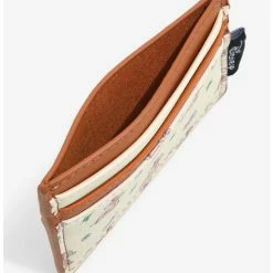 Best deal π Loungefly Disney Bambi Cardholder π₯ 5 Best deal π Loungefly Disney Bambi Cardholder π₯ -Dressup Outfits Shop 18706217 av2