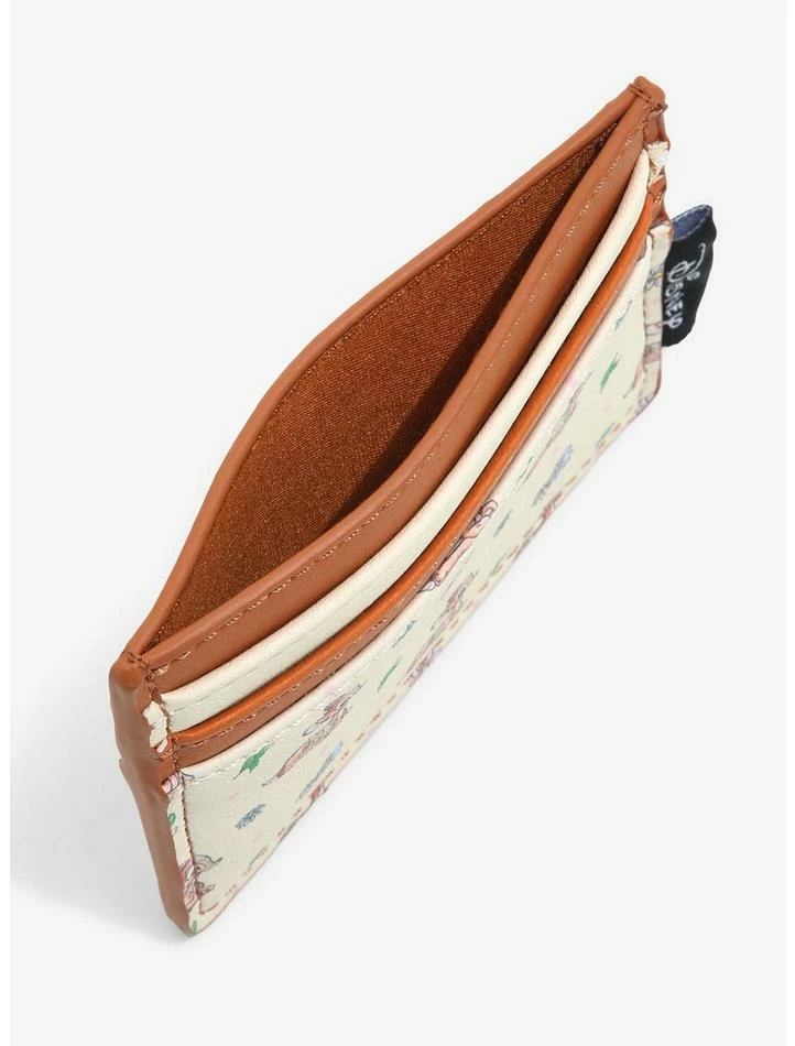 Best deal π Loungefly Disney Bambi Cardholder π₯ 3 Best deal π Loungefly Disney Bambi Cardholder π₯ - Image 3
