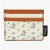 Best deal 🌟 Loungefly Disney Bambi Cardholder 🔥