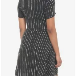 Cheap β The Nightmare Before Christmas Jack Skellington Dress π 5 Cheap β The Nightmare Before Christmas Jack Skellington Dress π -Dressup Outfits Shop 18706360 av2