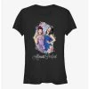 Wholesale 🧨 Disney Descendants Almost Perfect Girls T-Shirt 💯