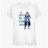 Top 10 🔥 Disney Descendants Audrey Like Me Girls T-Shirt 👍