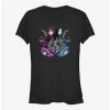 Wholesale ⭐ Disney Descendants Back To Back Besties Girls T-Shirt 😀