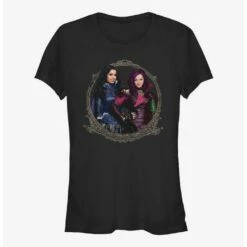 Best Sale ❤️ Disney Descendants Descendants 🎁 Girls Girls T-Shirt 🥰
