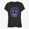 Top 10 🤩 Disney Descendants Good 2B Bad Girls T-Shirt 😉