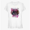 Wholesale 🔔 Disney Descendants Who Bad Girls T-Shirt 🛒
