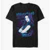 Best Sale 😍 Disney Descendants Mischief Mal T-Shirt 💯
