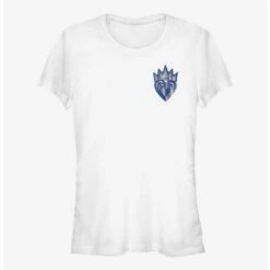 Best deal 🥰 Disney Descendants Motor Evie Girls T-Shirt 😀