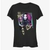 Best reviews of ⌛ Disney Descendants So Not Ordinary Girls T-Shirt 🎁