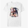 Flash Sale 👍 Disney Descendants Fierce Gal T-Shirt ⭐