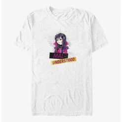Wholesale 👏 Disney Descendants Mal-Understood T-Shirt ✨