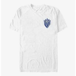 Cheapest ⭐ Disney Descendants Motor Evie T-Shirt ✔️