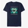 Discount 🛒 Disney Descendants Perfectly Imperfect T-Shirt ⌛