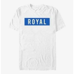 Cheap ⭐ Disney Descendants Royal And Fab T-Shirt 😀