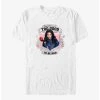 Best deal 🔥 Disney Descendants Too Good To Be Bad T-Shirt 💯
