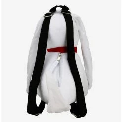 Best Pirce 🎉 The Nightmare Before Christmas Zero Plush Backpack ⌛ -Dressup Outfits Shop 18736735 av3