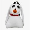 Best Pirce 🎉 The Nightmare Before Christmas Zero Plush Backpack ⌛