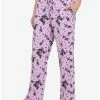 Cheapest 👏 The Nightmare Before Christmas Oogie & Crew Pajama Pants 🎉