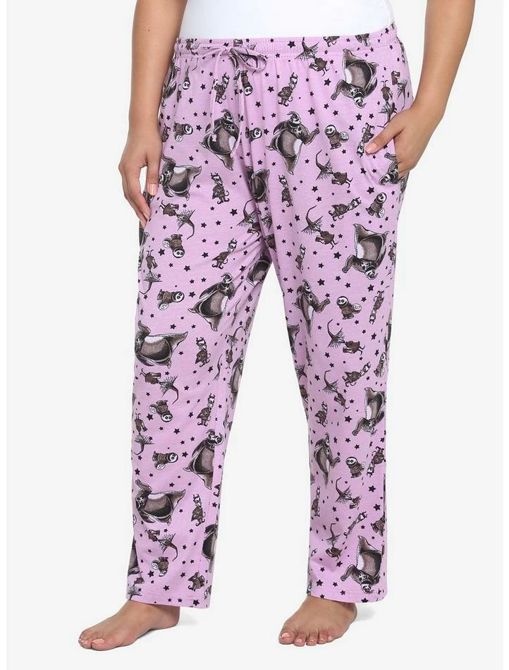 Cheapest π The Nightmare Before π Christmas Oogie & Crew Pajama Pants Plus Size β 1 Cheapest π The Nightmare Before π Christmas Oogie & Crew Pajama Pants Plus Size β