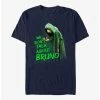 Discount ✨ Disney's Encanto Bruno Character Focus T-Shirt 🧨
