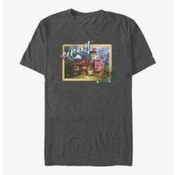 Flash Sale 🔔 Disney Encanto Photo T-Shirt ✨