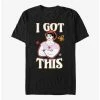 Cheap ⭐ Disney's Encanto I Got This T-Shirt ⭐