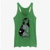 Cheap 🎉 Disney's Encanto Isabela Girl's Tank ✔️