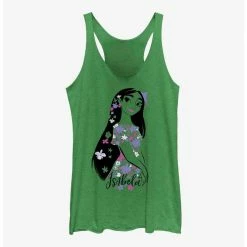 Cheap 🎉 Disney's Encanto Isabela Girl's Tank ✔️