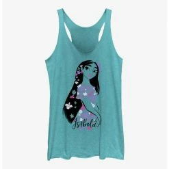 Best deal ✨ Disney's Encanto Isabela Girl's Tank 💯