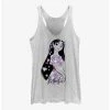 Discount ⭐ Disney's Encanto Isabela Girl's Tank 🥰