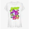 Top 10 ⌛ Disney The Jungle Book Boogie Baloo Girls T-Shirt 😉
