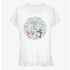 Flash Sale ❤️ Disney The Jungle Book Collect Moments ✔️ Girls T-Shirt 💯