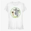 New ⌛ Disney The Jungle Book Jungle Buds Girls T-Shirt 🛒