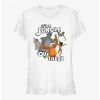 New 🥰 Disney The Jungle Book It's a Jungle Out There Girls T-Shirt 🤩