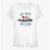 Top 10 ⌛ Disney The Jungle Book The Flow Girls T-Shirt 🔔