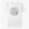 Buy ✔️ Disney The Jungle Book Collect Moments T-Shirt 🎁