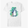 Cheap ❤️ Disney The Jungle Book Jungle Boogie T-Shirt ⌛