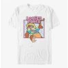 Flash Sale ⭐ Disney The Jungle Book Louie's Place T-Shirt ✨