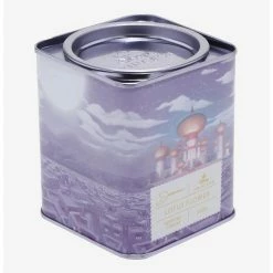 Best reviews of 😉 Disney Aladdin Jasmine Lotus Flower Scented Candle 🧨