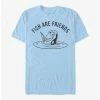Flash Sale ✔️ Disney Pixar Finding Nemo Earth Day Dory Fish Are Friends T-Shirt 🛒