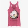 Discount ✨ Disney Pocahontas Earth Day Let The Wind Guide 👍 Girls Tank 🌟