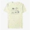 Flash Sale 👍 Disney Pixar Wall-E Earth Day Be Kind To Your Planet T-Shirt ⭐