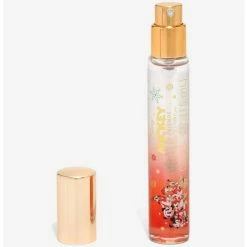 Buy ⭐ Disney Mickey Mouse And Friends Holiday Mini Fragrance 👍 -Dressup Outfits Shop 18957530 av2
